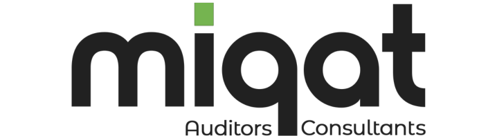 Miqat Chartered Accountants LLC. Leaders in UAE Corporate Tax Filing.
