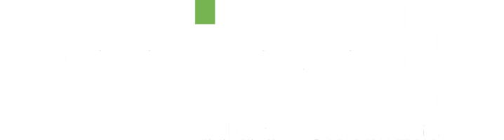 Miqat Chartered Accountants LLC. Leaders in UAE Corporate Tax Filing.