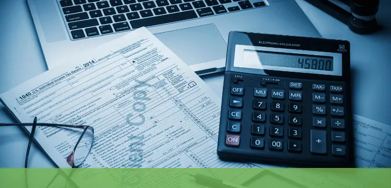 Waiver For Late Corporate Tax - miqatca.com