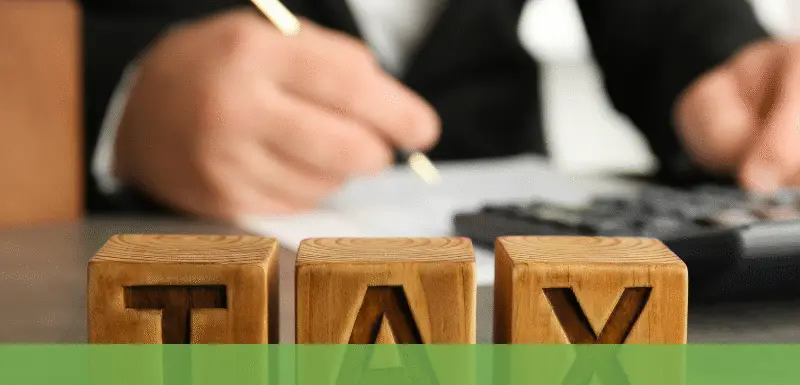 UAE Corporate Tax - miqatca.com