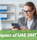 Impact of UAE DMTT - miqatca.com