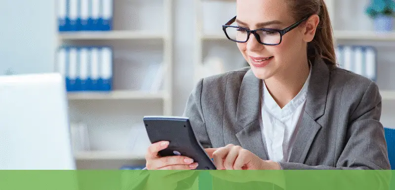 Impact of UAE DMTT - miqatca.com