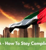 Miqat - FTA - Stay Compliant