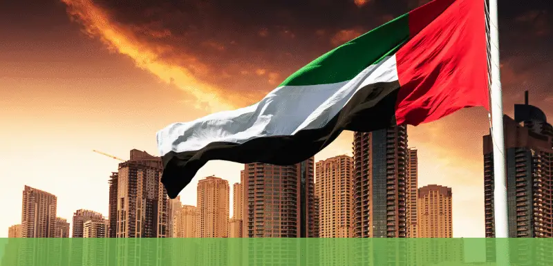 Miqat - FTA - Stay Compliant