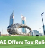 UAE Tax Updates - miqatca.com