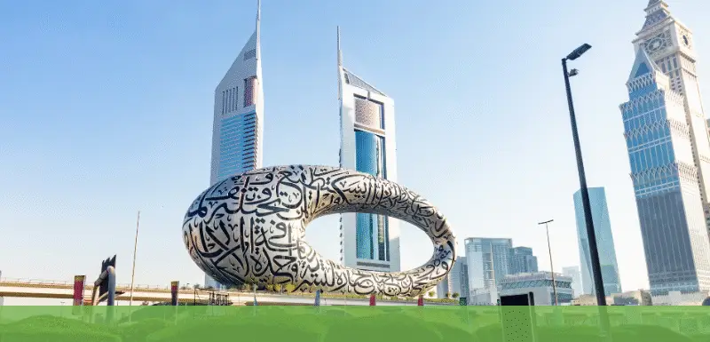 UAE Tax Updates - miqatca.com