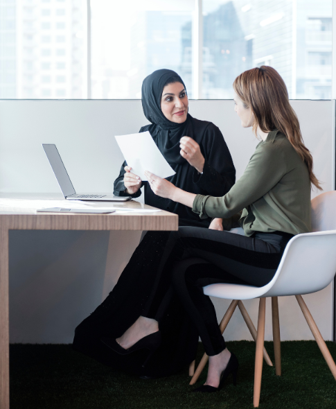 e-invoicing-in-uae-miqat-charteted-accountants-content