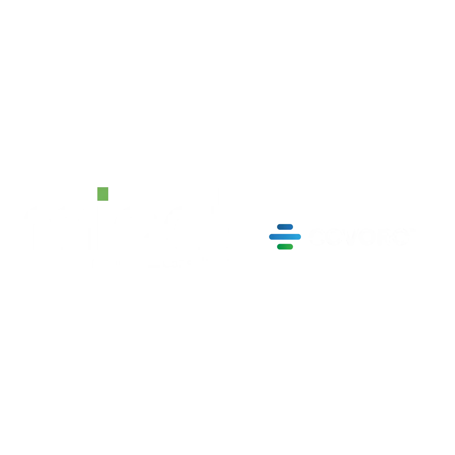 e-invoicing-miqat-powered -by-covoro