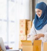 UAE Small Business