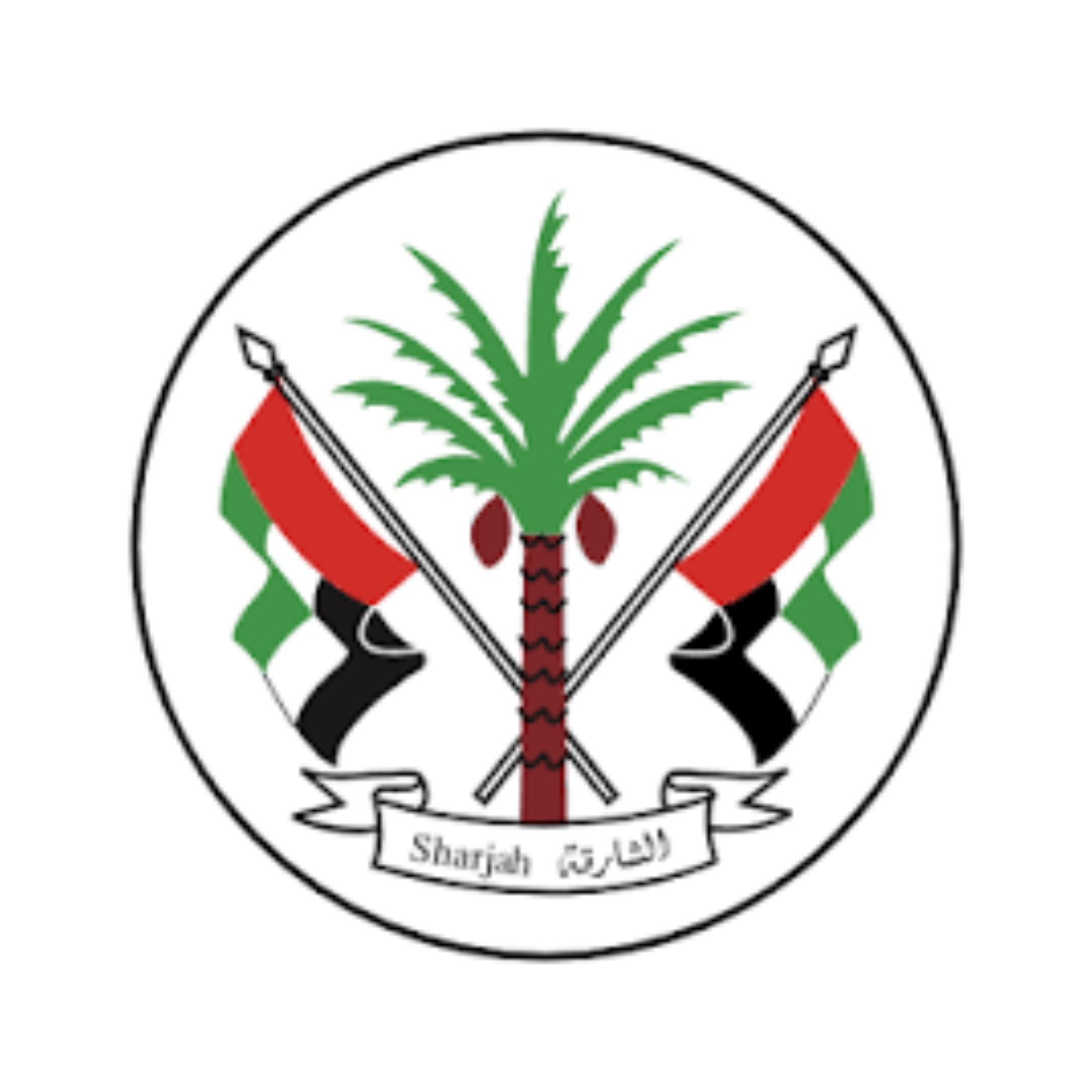 Approved Auditor 3