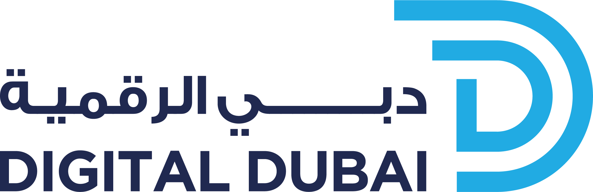 Digital_Dubai_Logo